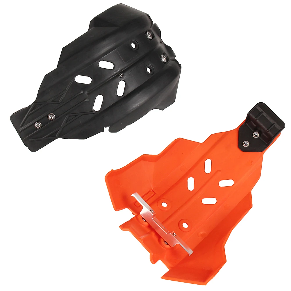 Motorcycle Engine Frame Protector Cover Guard Skid Plate For KTM EXC XCF XC XCW SX SXF SXS XCFW 250 300 2017-2020 Dirt Pit Bike
Motorcycle Engine Frame Protector Cover Guard Skid Plate For KTM EXC XCF XC XCW SX SXF SXS XCFW 250 300 2017-2020 Dirt Pit Bike