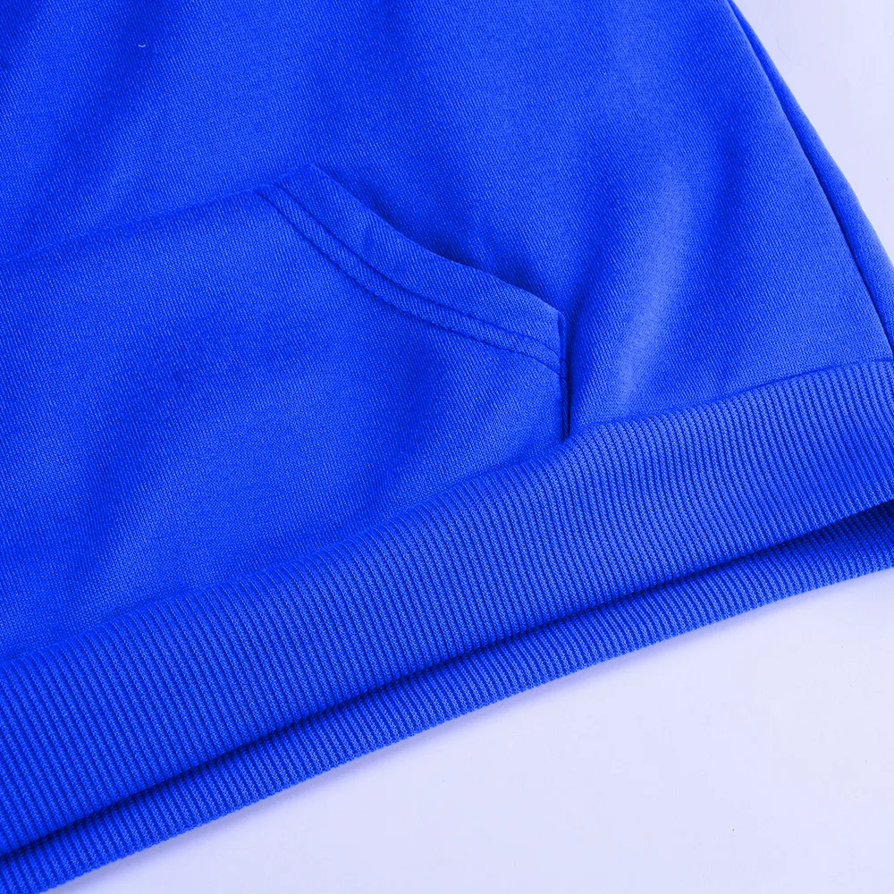 Women Solid Color Oversize Hoodie 2021 Harajuku Plus Velvet Winter Basic Sweatshirt Casual Long Sleeve Thicken Hooded Tops Hoody
Women Solid Color Oversize Hoodie 2021 Harajuku Plus Velvet Winter Basic Sweatshirt Casual Long Sleeve Thicken Hooded Tops Hoody