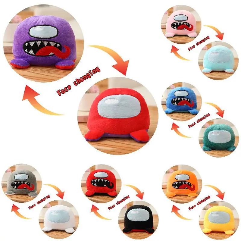 Игрушка с двойной карой для украшения офиса, mascota, shifter necesita baymaxs pulpo one для salone de Reversib
Игрушка с двойной карой для украшения офиса, mascota, shifter necesita baymaxs pulpo one для salone de Reversib