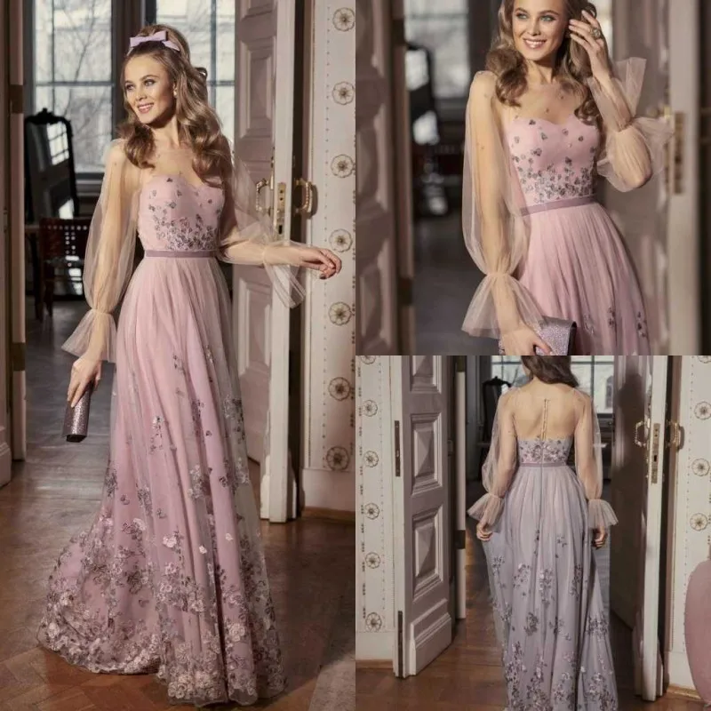 2020 вечерние платья с длинным рукавом, кружевное платье в пол с пуговицами сзади, ТРАПЕЦИЕВИДНОЕ платье для особых случаев
2020 вечерние платья с длинным рукавом, кружевное платье в пол с пуговицами сзади, ТРАПЕЦИЕВИДНОЕ платье для особых случаев