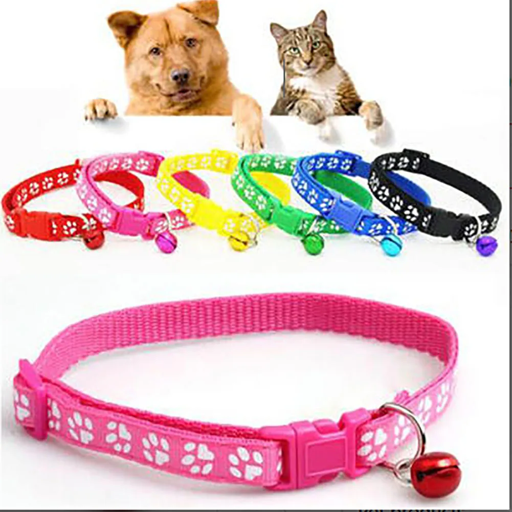 Dog Chain Dog Bell Collar Fashion Leash Dog Rope Small Medium Large Collar Pet Supplies For Pet Dog Chain Accessories Tools
Dog Chain Dog Bell Collar Fashion Leash Dog Rope Small Medium Large Collar Pet Supplies For Pet Dog Chain Accessories Tools