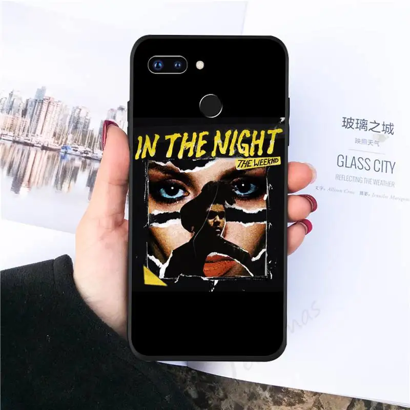 stoney Post Malone Phone Case For Huawei Enjoy 7 7s 8 8e 9 9e 10 plus P8lite 2017 Honor 5a view9 play 3e
stoney Post Malone Phone Case For Huawei Enjoy 7 7s 8 8e 9 9e 10 plus P8lite 2017 Honor 5a view9 play 3e