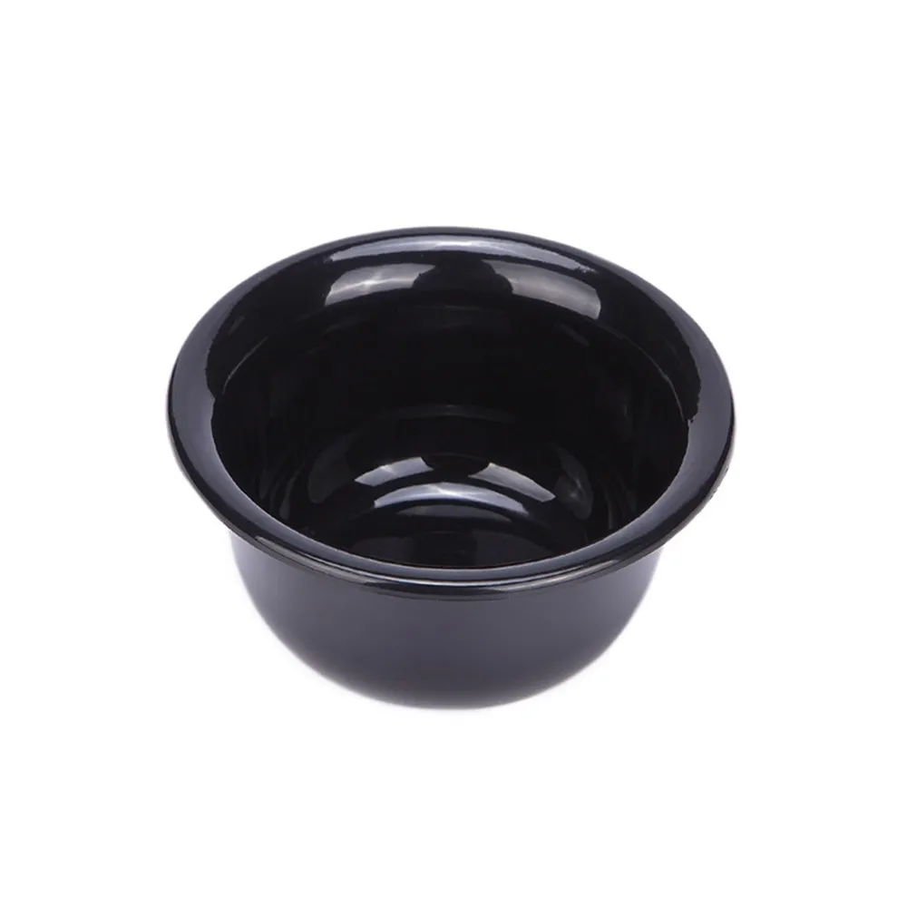 Set of 3 Shaving Kit for Male's Wet Shaving Brush Holder Stand Soap Bowl Mug Hair Beard Brush
Set of 3 Shaving Kit for Male's Wet Shaving Brush Holder Stand Soap Bowl Mug Hair Beard Brush