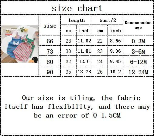 Newborn Baby Girls Summer Thin Off Shoulder Striped Outwear Jumpsuits Toddler Kids Baby Infant Sunsuits Overalls Rompers 0-24M
Newborn Baby Girls Summer Thin Off Shoulder Striped Outwear Jumpsuits Toddler Kids Baby Infant Sunsuits Overalls Rompers 0-24M