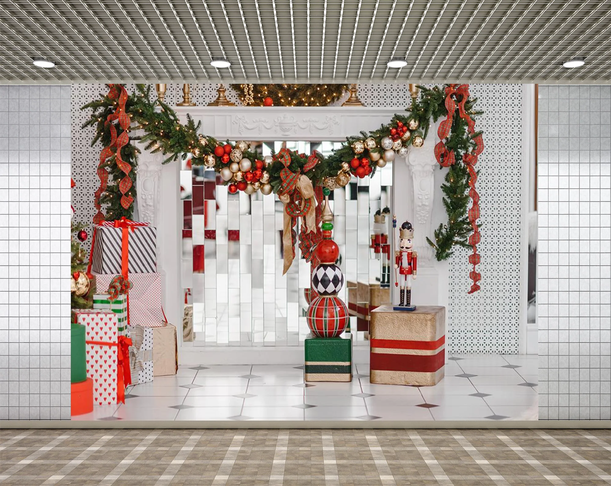 Lyavshi фотографии фонов фон для фотографирования с изображением рождественских украшения День Рождения фотография, фото Фоны Рождественский...
Lyavshi фотографии фонов фон для фотографирования с изображением рождественских украшения День Рождения фотография, фото Фоны Рождественский...