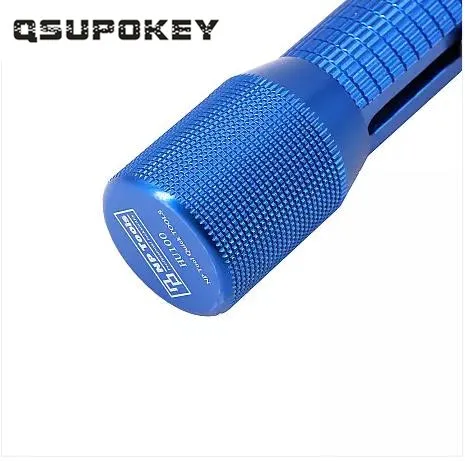 QSUPOKEY 2021 New Arrival NP TOOLS HU66 HU92 HU100 HU100R Auto Locksmith Repairing Tools
QSUPOKEY 2021 New Arrival NP TOOLS HU66 HU92 HU100 HU100R Auto Locksmith Repairing Tools