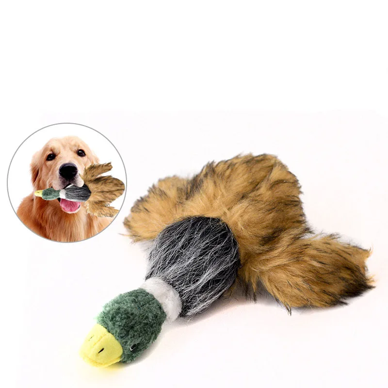 Dog Toys Lovely Pet Puppy Chew Plush Cartoon Animals Squirrel Cotton Rope OX Shape Bite Toy Duck Shaped Squeak Toys
Dog Toys Lovely Pet Puppy Chew Plush Cartoon Animals Squirrel Cotton Rope OX Shape Bite Toy Duck Shaped Squeak Toys