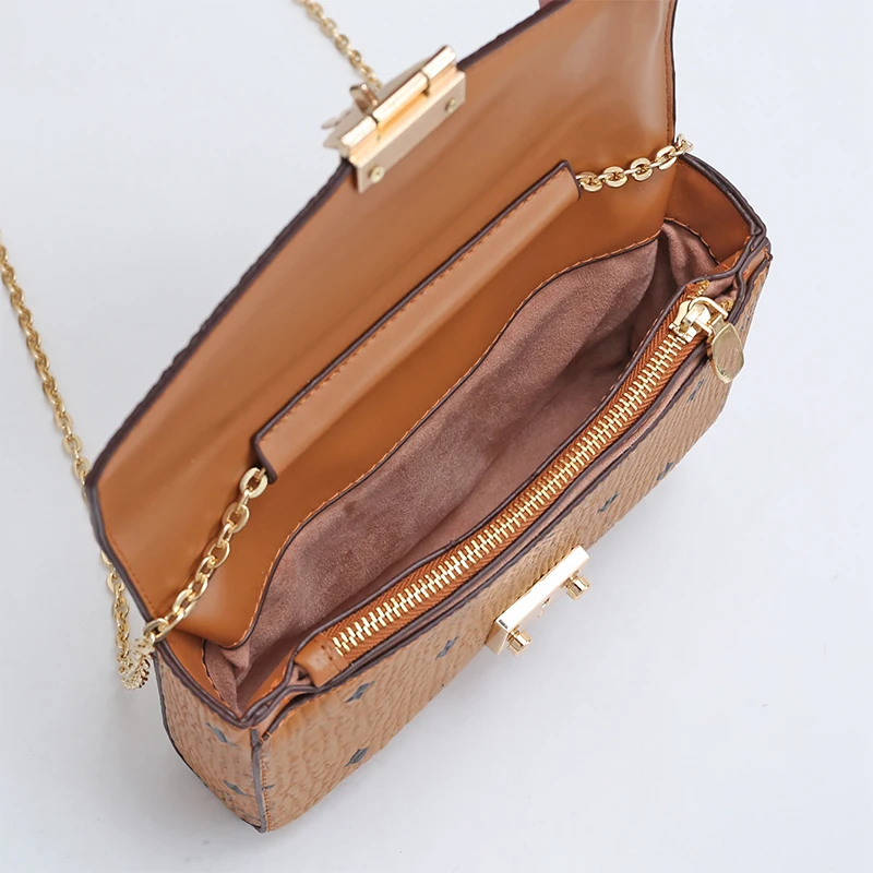 Bags for Women 2021 New Luxury Handbags Leather Litte Handbag for Women Purses and Handbags Luxury Designer PU Shoulder Bags
Bags for Women 2021 New Luxury Handbags Leather Litte Handbag for Women Purses and Handbags Luxury Designer PU Shoulder Bags