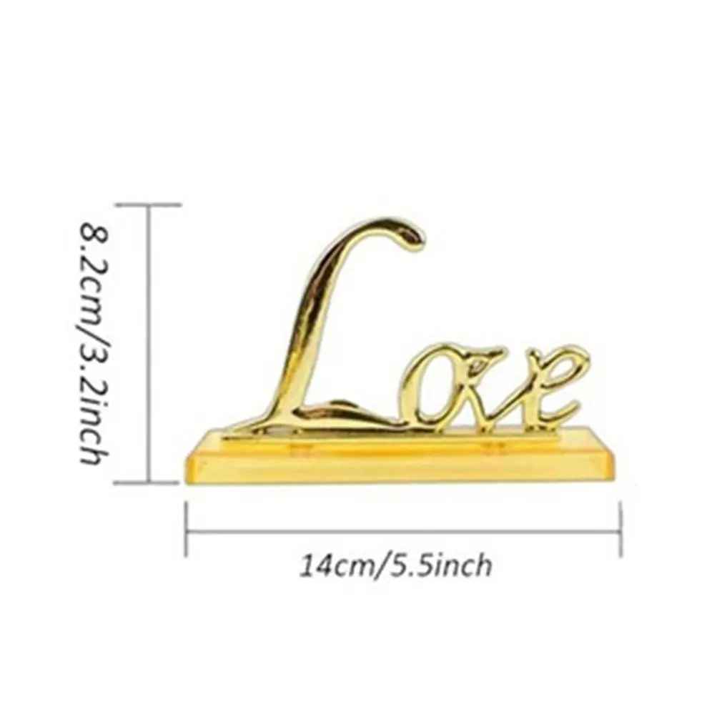 Valentine's Day Gift Foil Rose Lover's Lighting Rose 24K Foil Plated Rose Gold Rose Wedding Decoration Flower
Valentine's Day Gift Foil Rose Lover's Lighting Rose 24K Foil Plated Rose Gold Rose Wedding Decoration Flower