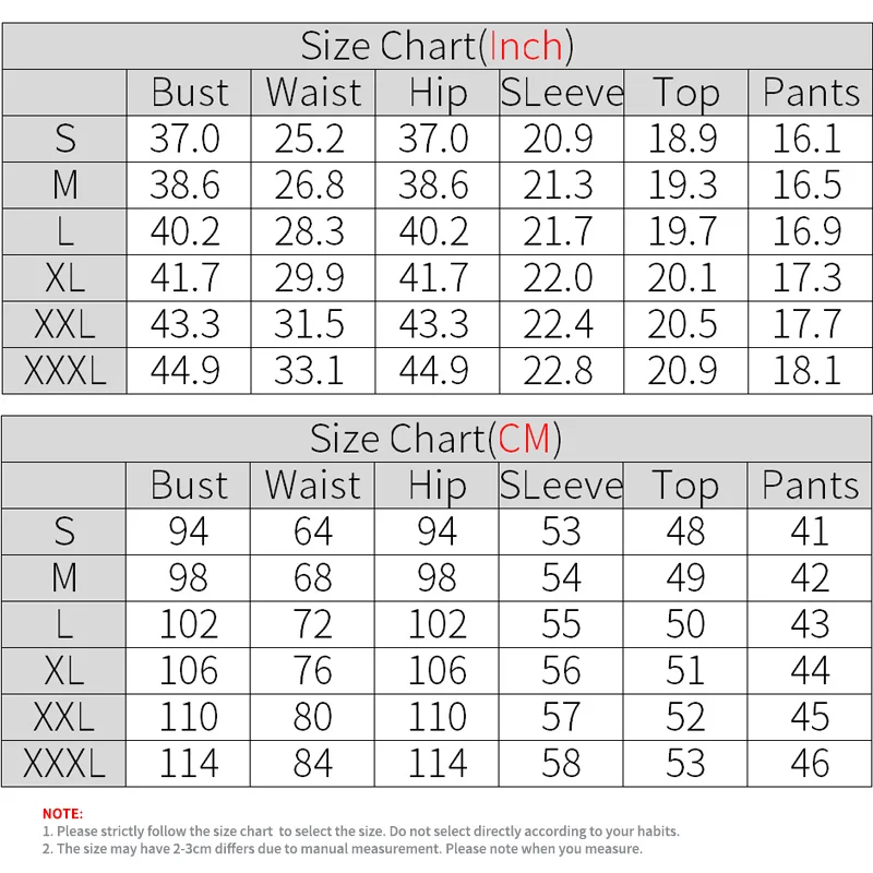 Stigende Women Plus Size 2 Piece Outfits Zipper Long Sleeve Crop Top and Shorts Set Casual Bodycon Solid Color Two Piece Set
Stigende Women Plus Size 2 Piece Outfits Zipper Long Sleeve Crop Top and Shorts Set Casual Bodycon Solid Color Two Piece Set
