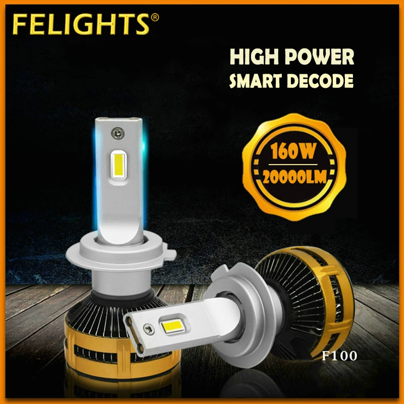 Лампы для автомобильных фар, светодиодсветодиодный, 9005 Вт, 9006 лм, 9012 лм, 2 шт.
Лампы для автомобильных фар, светодиодсветодиодный, 9005 Вт, 9006 лм, 9012 лм, 2 шт.