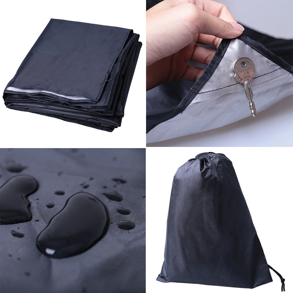 Automobile Front Windshield Cover 210cm * 125cm Magnet Sunshield Automobile Truck Suv General Antifreeze Windshield Snow Cover
Automobile Front Windshield Cover 210cm * 125cm Magnet Sunshield Automobile Truck Suv General Antifreeze Windshield Snow Cover