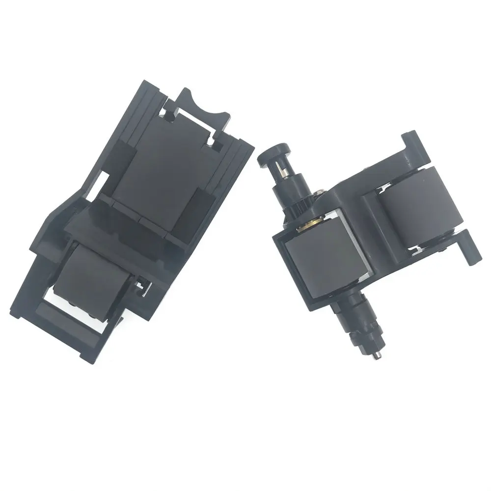 10 комплектов, фотомагнитола для HP M630 M680 M651 M525 M575 M725 M775 X585 7500 8500
10 комплектов, фотомагнитола для HP M630 M680 M651 M525 M575 M725 M775 X585 7500 8500