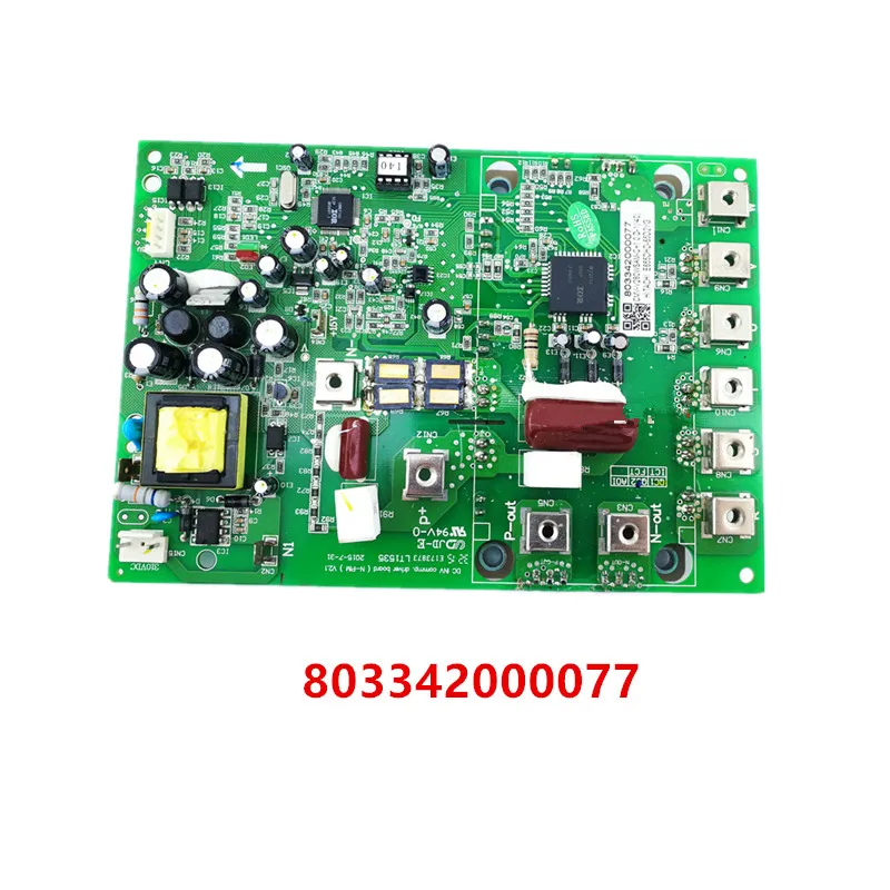 803342000174| 802301700179| 802301700055| 803342000077| 802342000025| PH670AY003-Z| PU304AQ002-Z| PU935aY003-N| ZBZBC005.2 Used
803342000174| 802301700179| 802301700055| 803342000077| 802342000025| PH670AY003-Z| PU304AQ002-Z| PU935aY003-N| ZBZBC005.2 Used