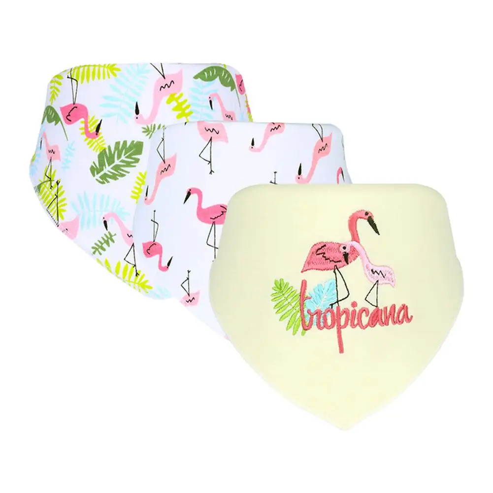 Baby Bibs Baby Bandana Drool Bibs Triangle Saliva Towel 100 Cotton Soft Bibs Absorbent Cotton Bib Set Bibs Drool For Boys G
Baby Bibs Baby Bandana Drool Bibs Triangle Saliva Towel 100 Cotton Soft Bibs Absorbent Cotton Bib Set Bibs Drool For Boys G