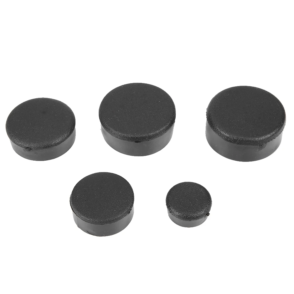 5PCS Motorcycle Frame Hole Cover Caps Plug Kit Decor for Suzuki Hayabusa 1300 GSX1300R 99-15
5PCS Motorcycle Frame Hole Cover Caps Plug Kit Decor for Suzuki Hayabusa 1300 GSX1300R 99-15