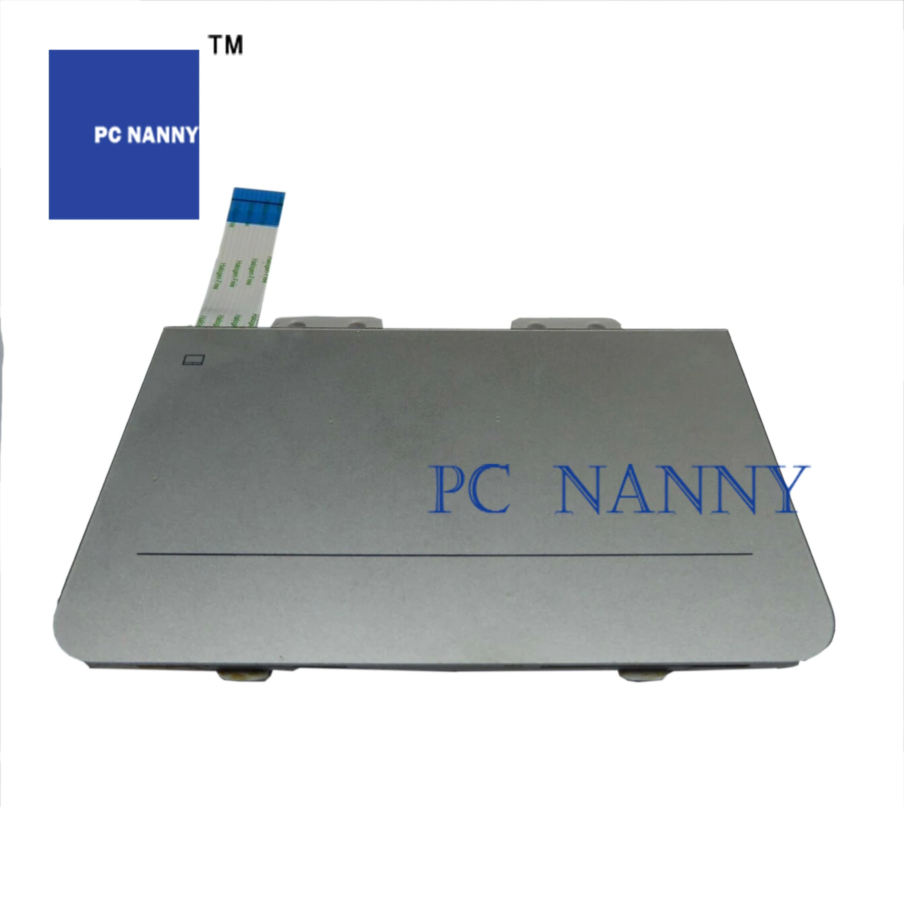 PCNANNY FOR HP Envy 14-3000 touchpad power board DA0SPSPBAD0 Volume HDD Control Board DASPSHD1AE0 speakers
PCNANNY FOR HP Envy 14-3000 touchpad power board DA0SPSPBAD0 Volume HDD Control Board DASPSHD1AE0 speakers