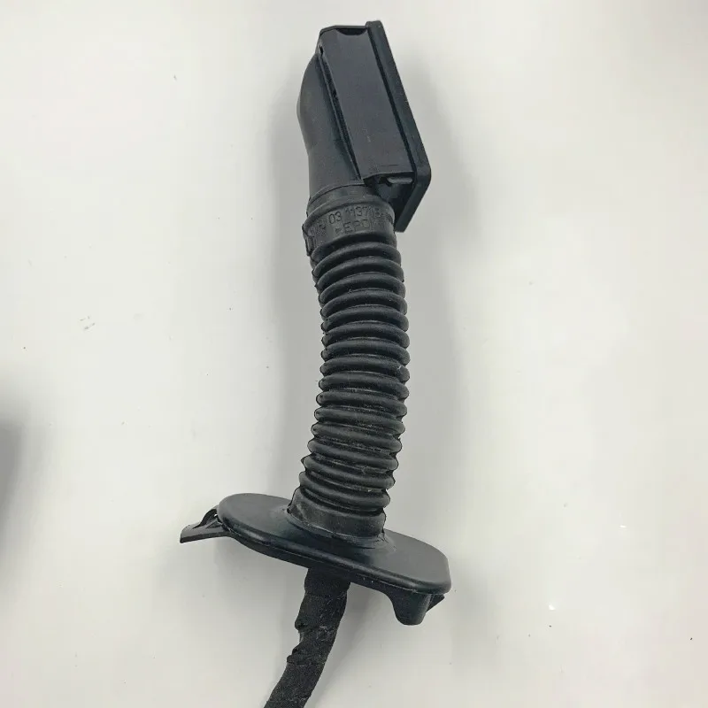 car door wiring harness plug connector with wire For Volkswagen For Audi A3 A4L A5 A6L 8K 0 972 701/702
car door wiring harness plug connector with wire For Volkswagen For Audi A3 A4L A5 A6L 8K 0 972 701/702