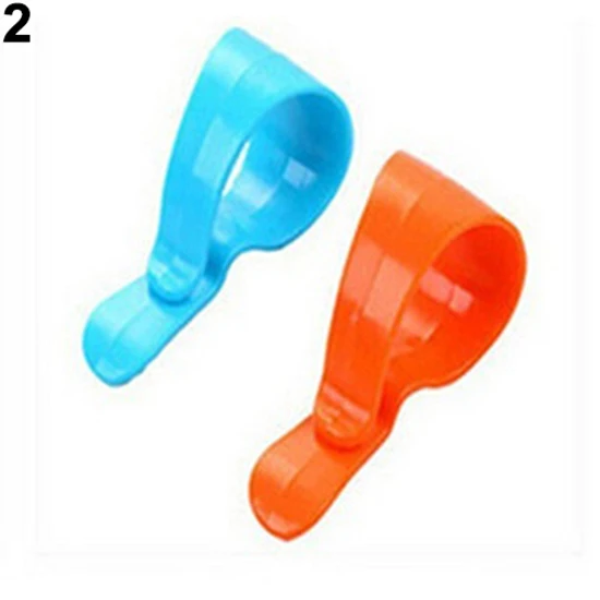 Hot Best 2 Pcs Auto Car Vehicle Visor Sunglasses Glasses Card Pen Holder Ticket Permit Holder Clip Fastener Sticker
Hot Best 2 Pcs Auto Car Vehicle Visor Sunglasses Glasses Card Pen Holder Ticket Permit Holder Clip Fastener Sticker