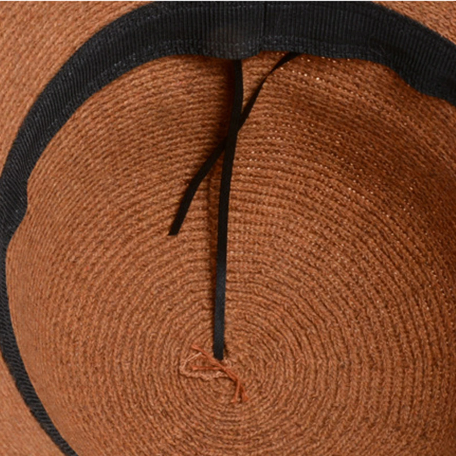 Women Bucket Hat Basin Caps Outdoor Travel Visor Hat Solid Color Wool Bucket Hat Drawstring Fisherman Vintage Knitted Basin Cap
Women Bucket Hat Basin Caps Outdoor Travel Visor Hat Solid Color Wool Bucket Hat Drawstring Fisherman Vintage Knitted Basin Cap