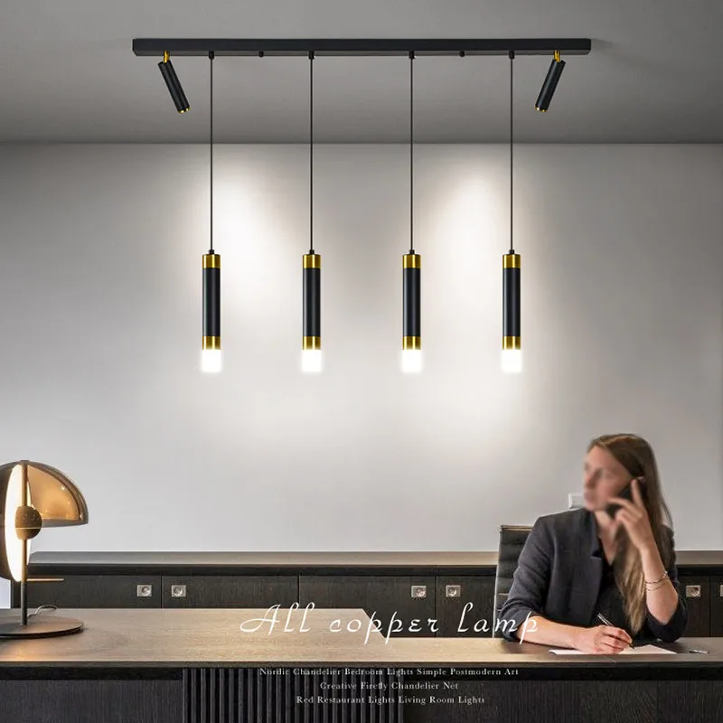 Nordic Style Led Pendant Lights Classic Living Room Center Table Bar Counter Restaurant Hanging Lamp Interior for Home Furniture
Nordic Style Led Pendant Lights Classic Living Room Center Table Bar Counter Restaurant Hanging Lamp Interior for Home Furniture