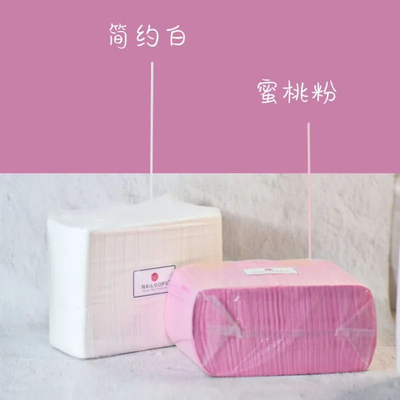 125pcs White Disposable Table Sheet Desk Cover Pads Paper Sheet Manicure Nail Salon Clean Sheets Waterproof Foot Spa Towels 
125pcs White Disposable Table Sheet Desk Cover Pads Paper Sheet Manicure Nail Salon Clean Sheets Waterproof Foot Spa Towels