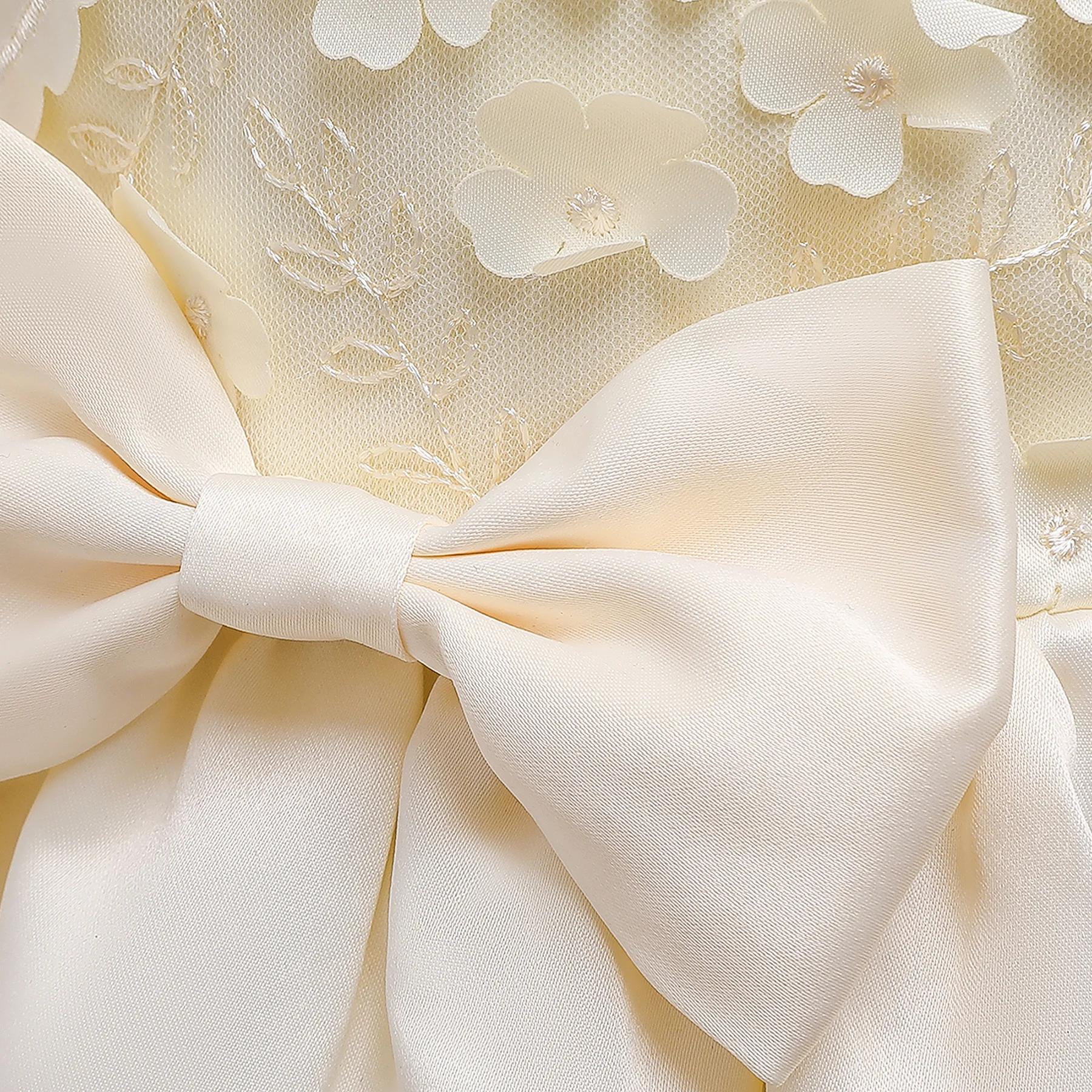 Girls Dress Summer Elegant Princess Dress Kids Dresses For Girls Hollow Wedding Party Ball Gown Children Clothing 2 8 9 10 Years
Girls Dress Summer Elegant Princess Dress Kids Dresses For Girls Hollow Wedding Party Ball Gown Children Clothing 2 8 9 10 Years