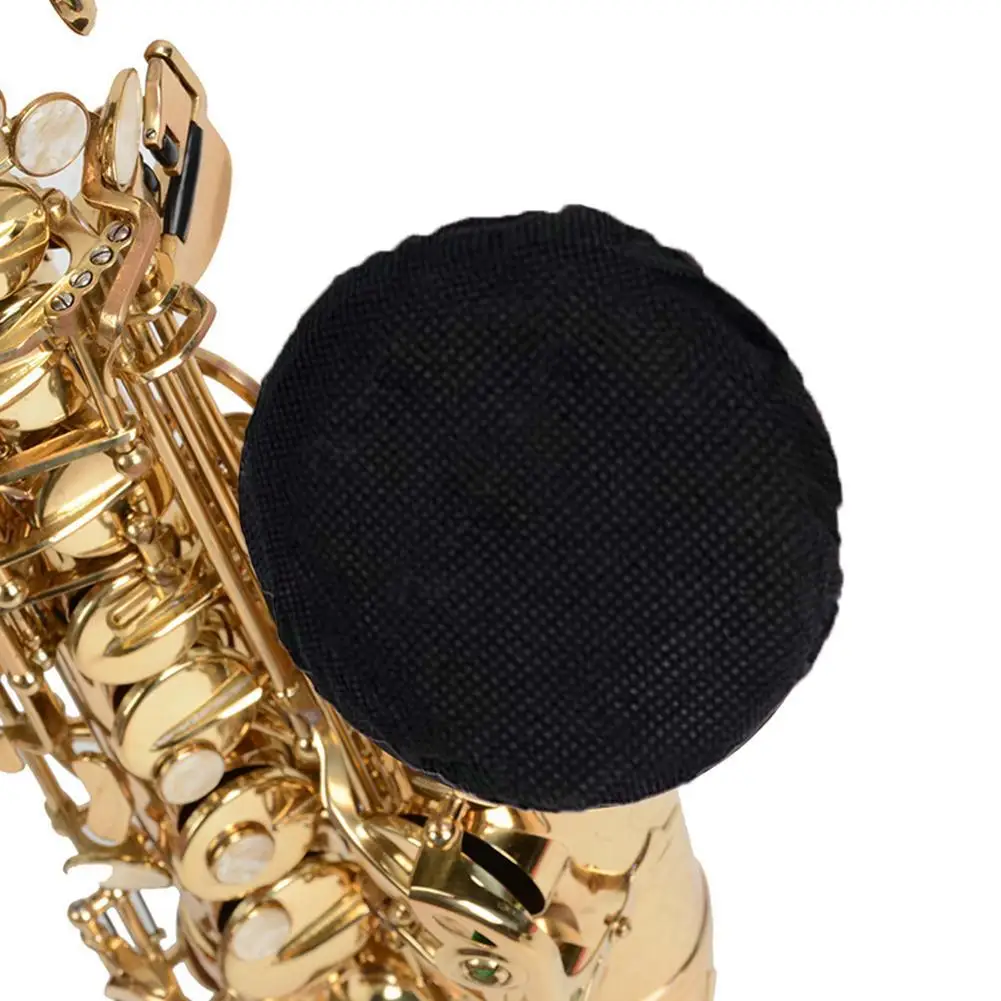 Musical Instrument Bell Cover Instrument Bell Cover Saxophone Cover Alto Saxophone Trumpet Alto Saxophone Bass Clarinet Cornet 
Musical Instrument Bell Cover Instrument Bell Cover Saxophone Cover Alto Saxophone Trumpet Alto Saxophone Bass Clarinet Cornet
