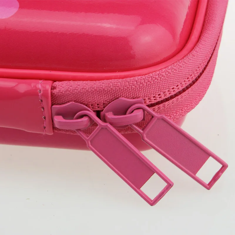 new pencil case kawaii for girls penguin style school supplies stationery kids high capacity 3d eva pen box lovely bag
new pencil case kawaii for girls penguin style school supplies stationery kids high capacity 3d eva pen box lovely bag