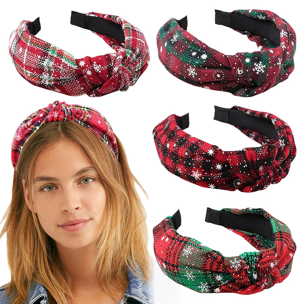 1pcs Christmas Headband For Women Adult Christmas Party Snow Santa Xmas Girls Hair Band Clasp Headwear Hair Accessories 
1pcs Christmas Headband For Women Adult Christmas Party Snow Santa Xmas Girls Hair Band Clasp Headwear Hair Accessories
