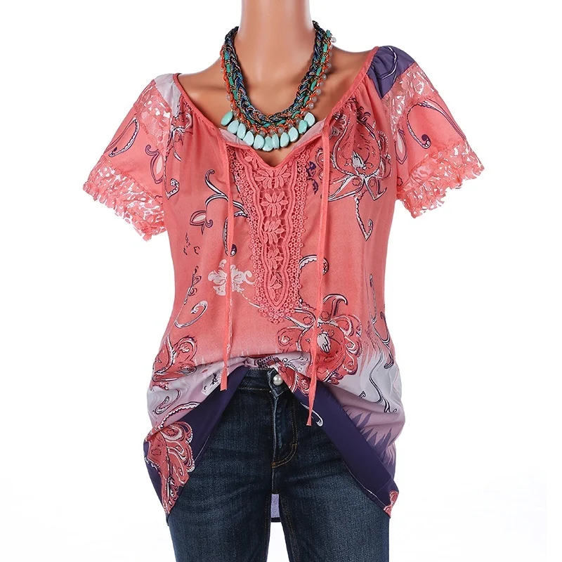 new Women's fashion 2020 Short Women Graphic Blouse Female Cool Sexy Fall Love Sleeve Blouse Womens Crochet Lace Up Shirt xxl
new Women's fashion 2020 Short Women Graphic Blouse Female Cool Sexy Fall Love Sleeve Blouse Womens Crochet Lace Up Shirt xxl