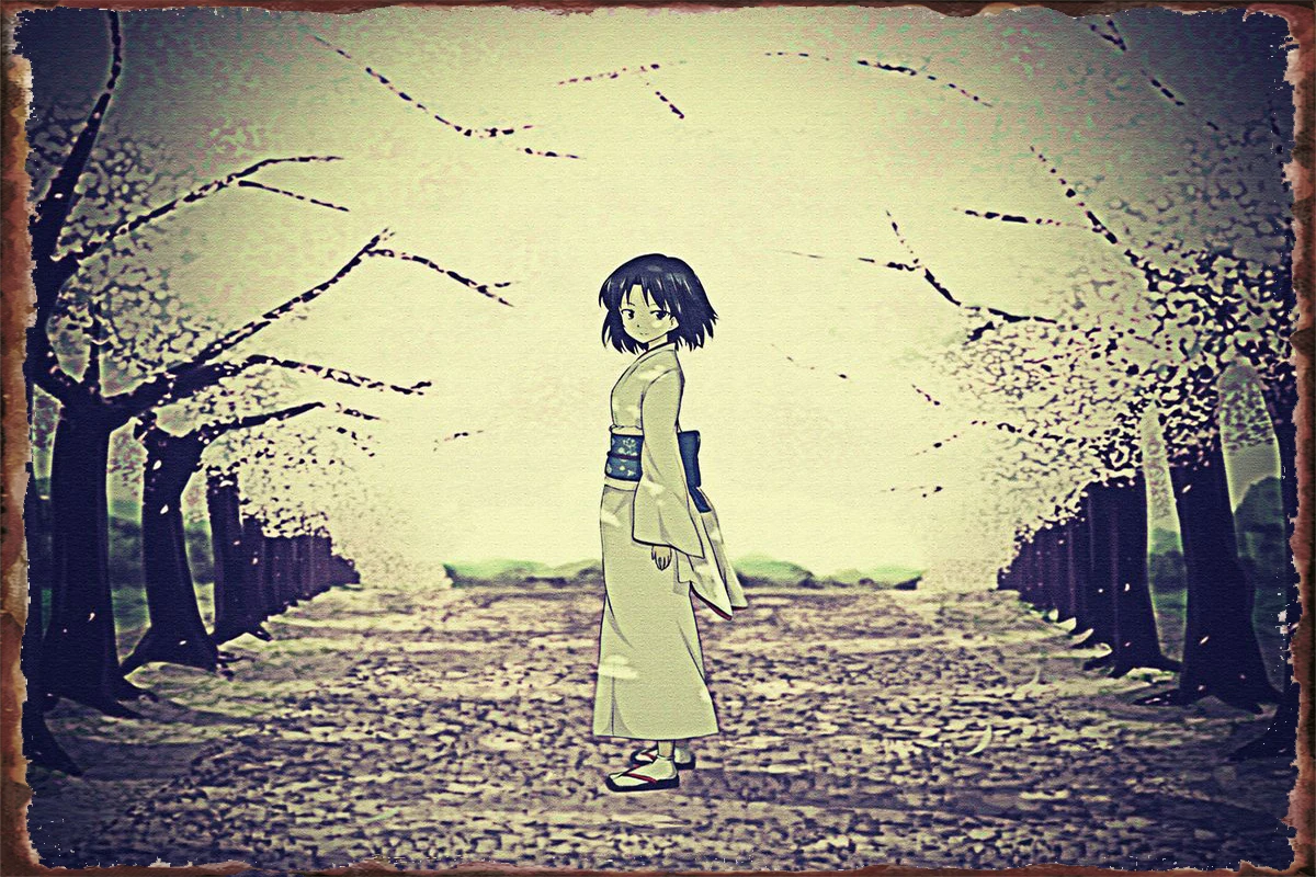 Kimono Girl Room Decoration Retro Vintage Metal Sign Tin Sign Tin Plates Wall Decor For Art Cafe Pub Home Club Man Cave
Kimono Girl Room Decoration Retro Vintage Metal Sign Tin Sign Tin Plates Wall Decor For Art Cafe Pub Home Club Man Cave