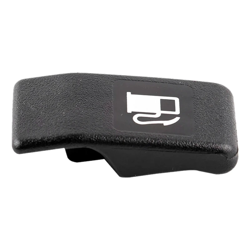 57346AA010ML Fuel Gas Door Lever Pull Knob Tank Cover Cap for Subaru Forester 2003-2013 Outback Legacy Impreza
57346AA010ML Fuel Gas Door Lever Pull Knob Tank Cover Cap for Subaru Forester 2003-2013 Outback Legacy Impreza