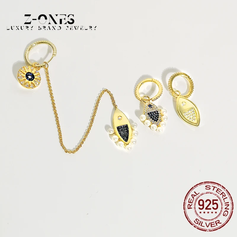 925 sterling silver women earrings tropical ocean vacation small fish beaded zircon personality fashion earrings luxury brand Mo
925 sterling silver women earrings tropical ocean vacation small fish beaded zircon personality fashion earrings luxury brand Mo