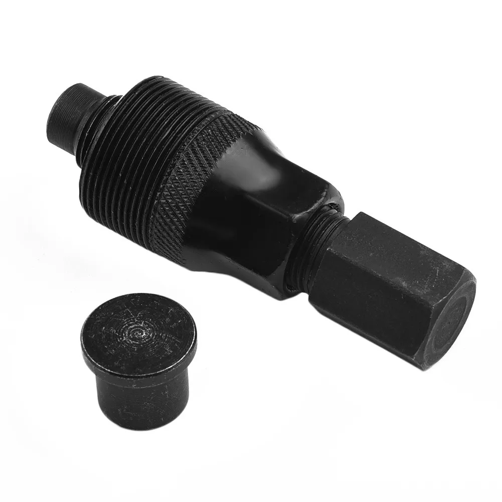 Bicycle Crank Arm Puller Removal Tool Mountain Bike Crank Remover Road Cycling Repair Tools High Quality Bicycle Accessories
Bicycle Crank Arm Puller Removal Tool Mountain Bike Crank Remover Road Cycling Repair Tools High Quality Bicycle Accessories