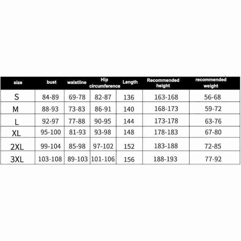 Full-body Men Nylon Wetsuit Surfing Swimming Diving Suit Triathlon Wet Suit For Cold Water Scuba Snorkeling Spearfishing
Full-body Men Nylon Wetsuit Surfing Swimming Diving Suit Triathlon Wet Suit For Cold Water Scuba Snorkeling Spearfishing