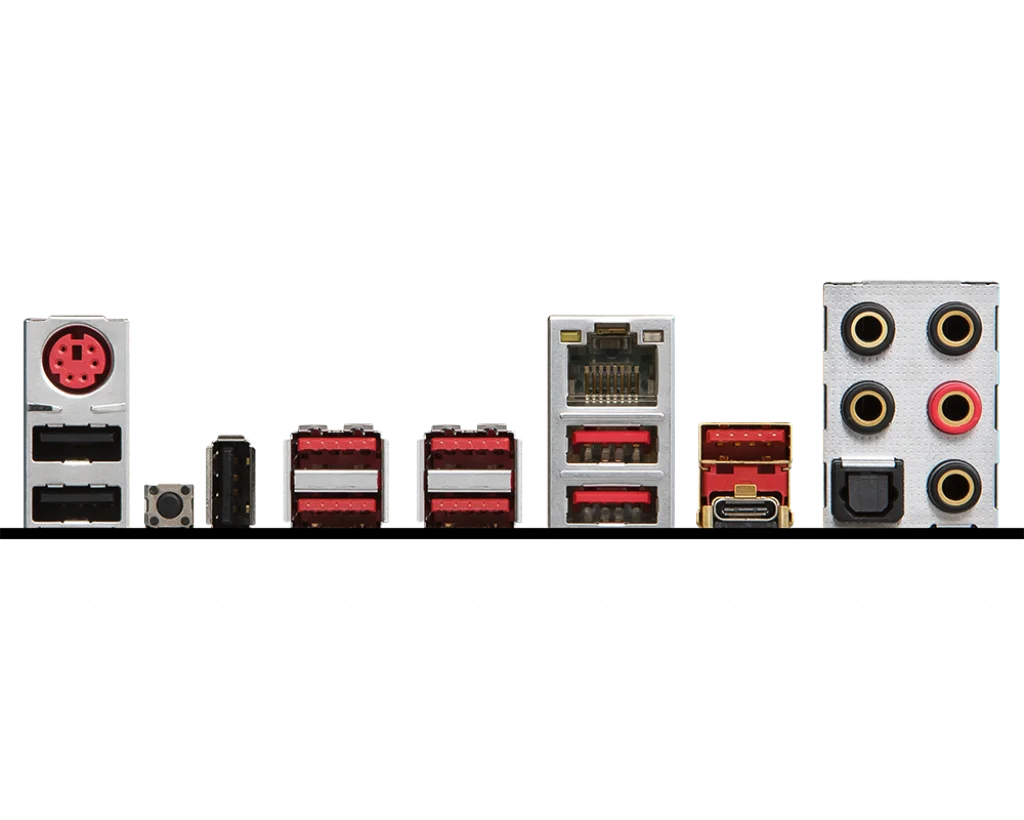 For MSI X370 GAMING M7 ACK Desktop Motherboard AMD X370 Socket AM4 DDR4 64GB PCI-E 3.0 PCI-E 3.0 Original Used Motherboard
For MSI X370 GAMING M7 ACK Desktop Motherboard AMD X370 Socket AM4 DDR4 64GB PCI-E 3.0 PCI-E 3.0 Original Used Motherboard