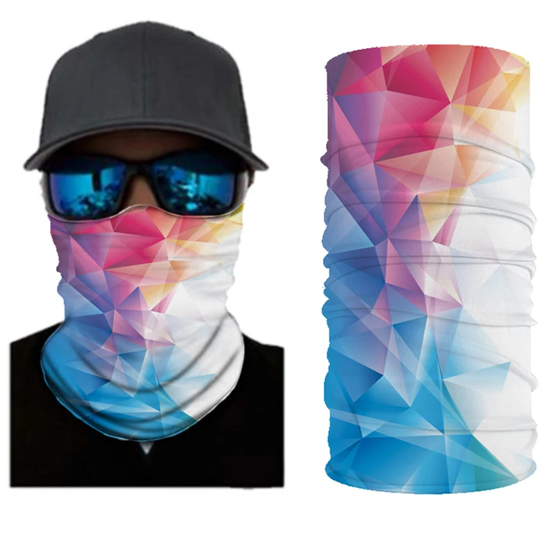 Cycling Face Mask Headwear Halloween Skull Wrap Scarf Warm Washable Headband Breathable Running Bandana Outdoor Sports Equipment
Cycling Face Mask Headwear Halloween Skull Wrap Scarf Warm Washable Headband Breathable Running Bandana Outdoor Sports Equipment