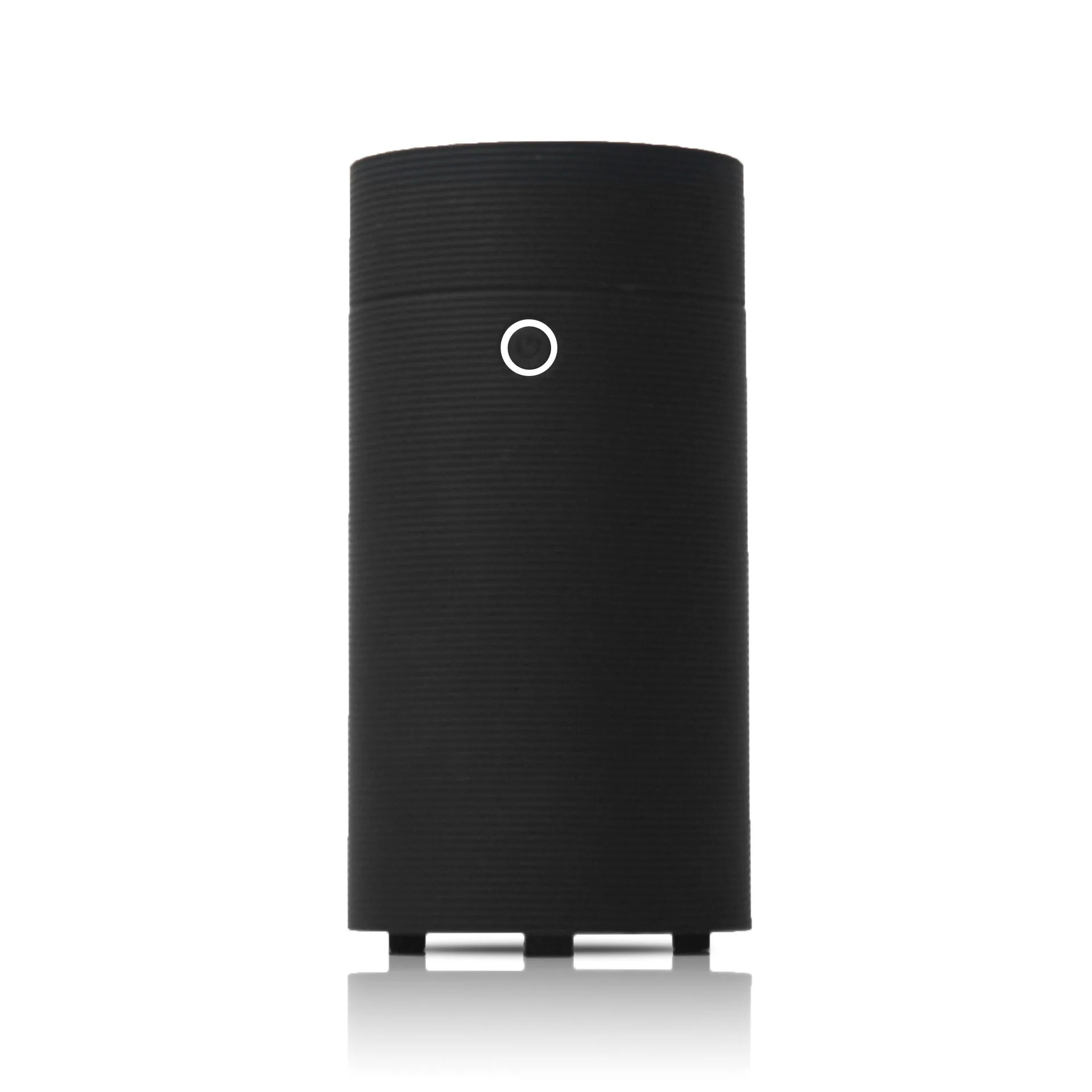 New Black Mini USB Car Air Humidifier Fragrance Essential Oil Humidifier Cold Mist Ultrasonic Difusores Aromatherapia
New Black Mini USB Car Air Humidifier Fragrance Essential Oil Humidifier Cold Mist Ultrasonic Difusores Aromatherapia