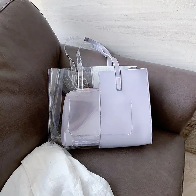 Кошельки и сумочки, роскошная дизайнерская композитная сумка, новые роскошные сумки для женщин 2020, женские кошельки, оптовая продажа, желез...
Кошельки и сумочки, роскошная дизайнерская композитная сумка, новые роскошные сумки для женщин 2020, женские кошельки, оптовая продажа, желез...