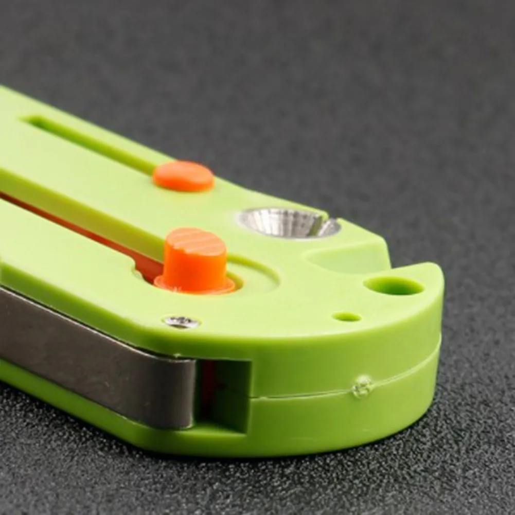 10-in-1 Retractable Pocket Fishing Line Fishing Tool Hook Remover, Wire Cutter, Knotter And Hook Remover Combo Set
10-in-1 Retractable Pocket Fishing Line Fishing Tool Hook Remover, Wire Cutter, Knotter And Hook Remover Combo Set