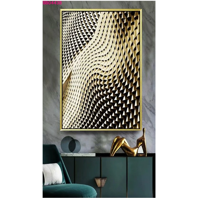 Abstract Modern Gold Geometric Buildings Nordic Wall Art Posters Canvas Print Painting Decoration Picture High Grade Home Decor
Abstract Modern Gold Geometric Buildings Nordic Wall Art Posters Canvas Print Painting Decoration Picture High Grade Home Decor