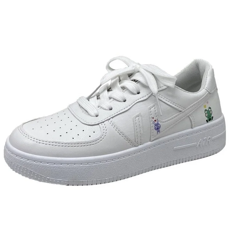 Women Sneakers 2021 Summer White Tennis Women Shoes Canvas Slip on Female Row Shoes Platform Flats Casual Ladies Vulcanize Shoes
Women Sneakers 2021 Summer White Tennis Women Shoes Canvas Slip on Female Row Shoes Platform Flats Casual Ladies Vulcanize Shoes