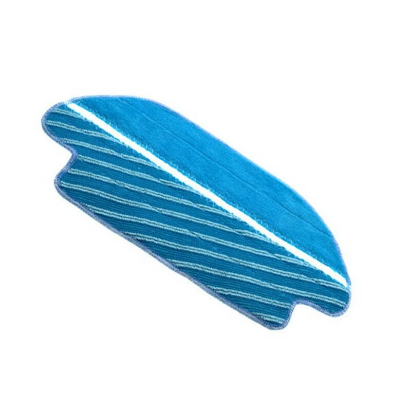 Side Brush Hepa Filter for Conga 3490 3290 Vacuum Cleaner Mop Cloths Rags for Xiaomi Mijia STYJ02YM Parts Accessories
Side Brush Hepa Filter for Conga 3490 3290 Vacuum Cleaner Mop Cloths Rags for Xiaomi Mijia STYJ02YM Parts Accessories