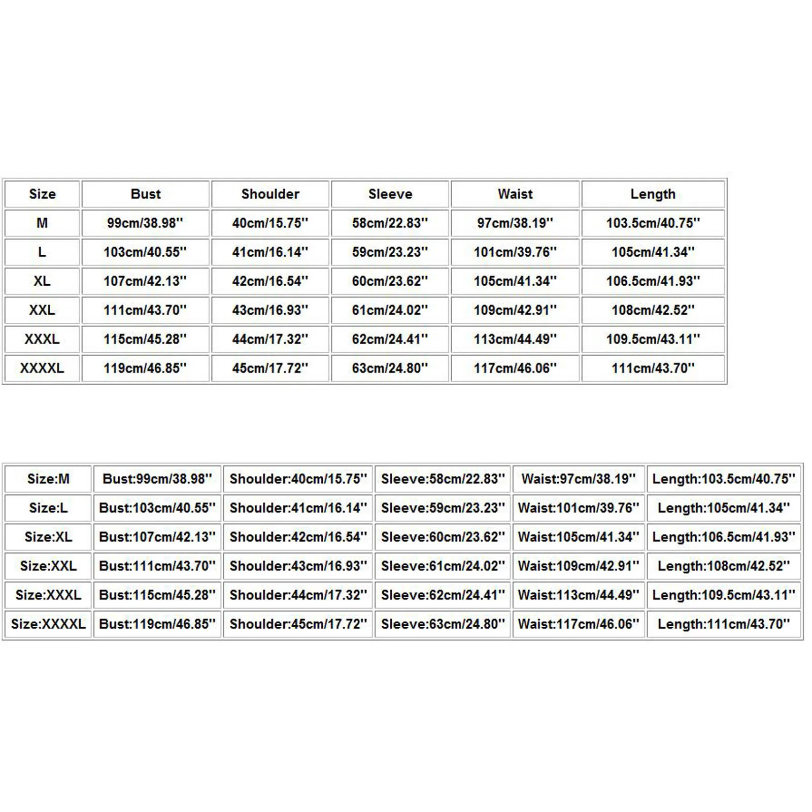 2021 Autumn Elegant Long Women Trench Lace Up Waist Casual Solid V Neck Overcoat Plus Size Long Sleeve Windbreaker Female Trench
2021 Autumn Elegant Long Women Trench Lace Up Waist Casual Solid V Neck Overcoat Plus Size Long Sleeve Windbreaker Female Trench