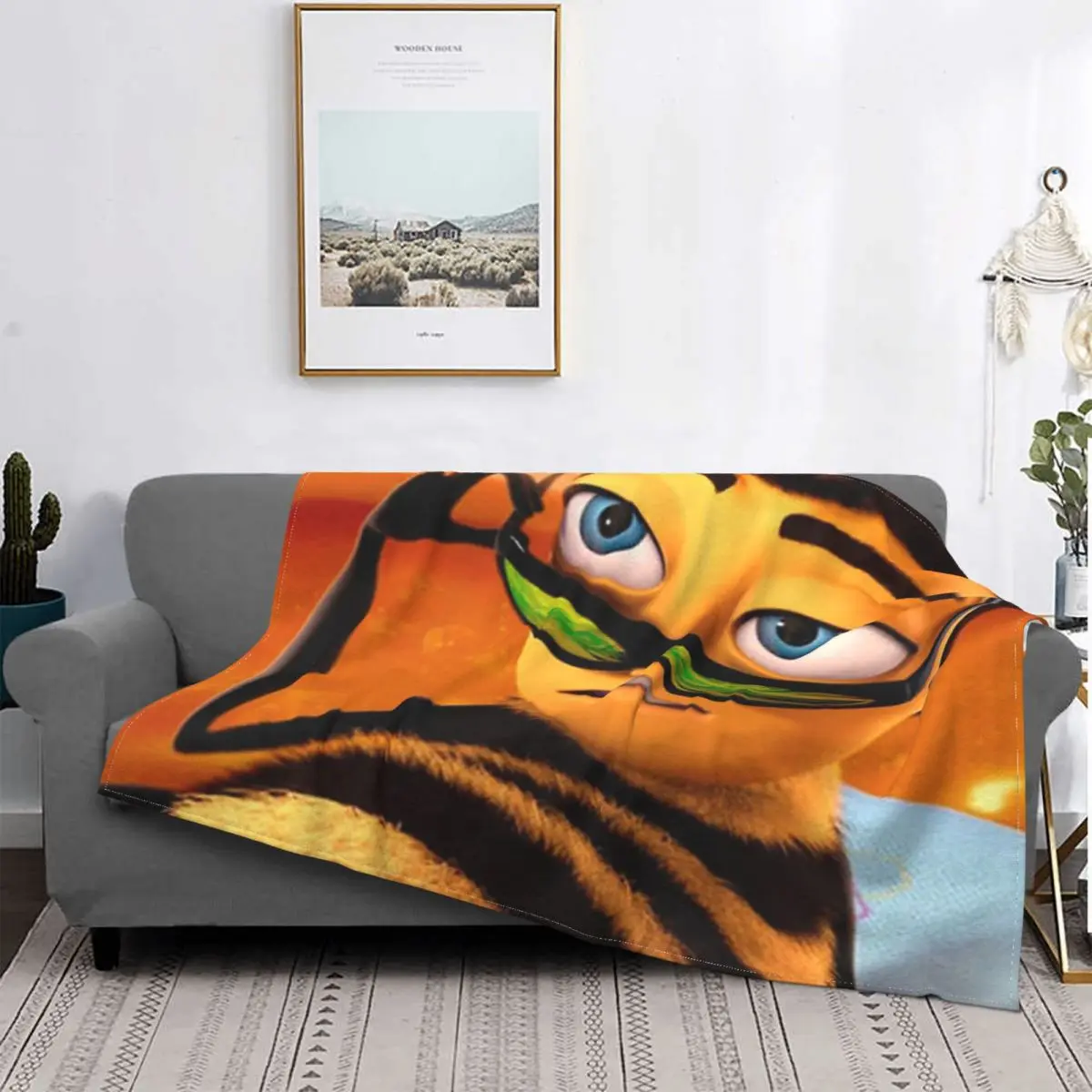 1 плед с пчелами из фильма, покрывало для кровати, клетчатые покрывала для кровати, Клетчатое одеяло, летнее покрывало
1 плед с пчелами из фильма, покрывало для кровати, клетчатые покрывала для кровати, Клетчатое одеяло, летнее покрывало