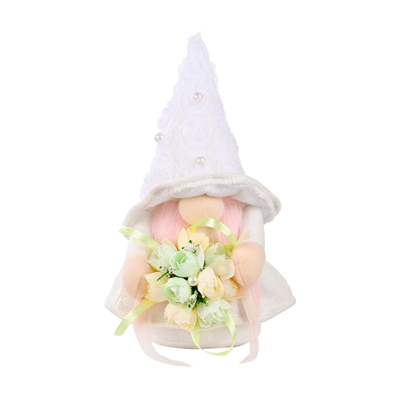 Bride Bridegroom Gnome Wedding Couple Swedish Nisse Tomte Elf Dwarf Kitchen Farmhouse Tiered Tray Decorations 
Bride Bridegroom Gnome Wedding Couple Swedish Nisse Tomte Elf Dwarf Kitchen Farmhouse Tiered Tray Decorations