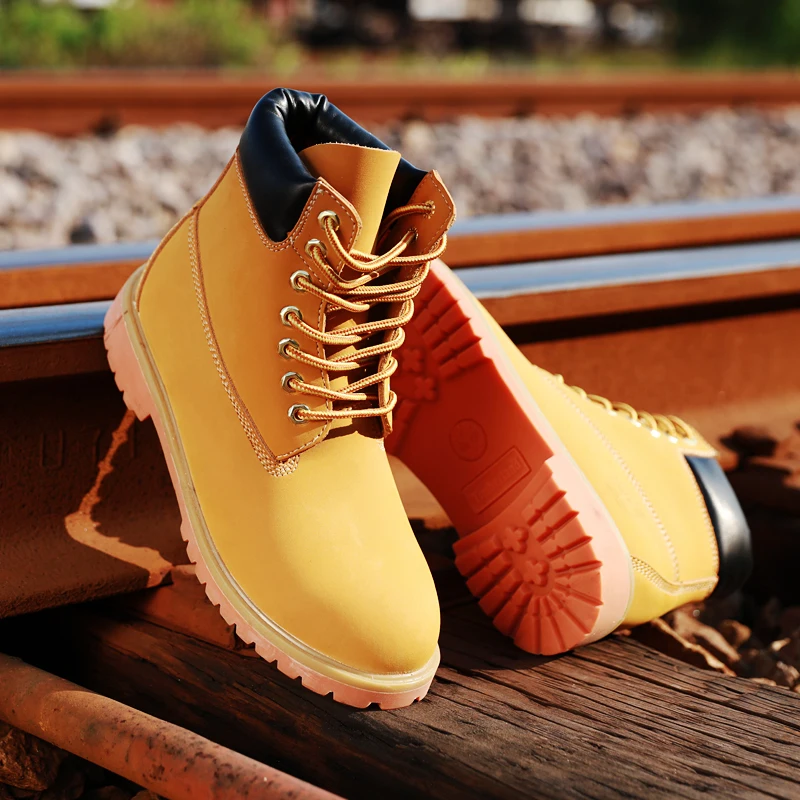 Zapatillas Casual Hombre Casual Sport Shoes Men Mens Loafers Causal For Sneaker Leather Man Shoe Fashion Sneakers
Zapatillas Casual Hombre Casual Sport Shoes Men Mens Loafers Causal For Sneaker Leather Man Shoe Fashion Sneakers