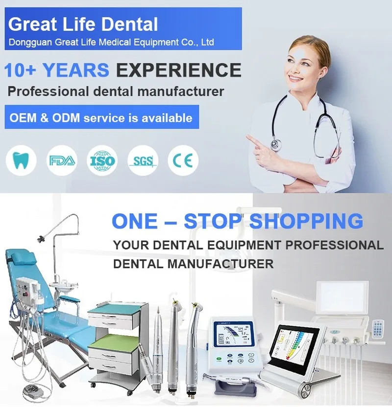 Dental Equipment Portable Dental Air Cleaning Purifier Dental External Oral Aerosol Suction
Dental Equipment Portable Dental Air Cleaning Purifier Dental External Oral Aerosol Suction