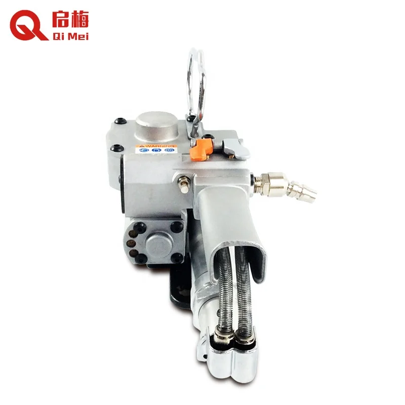 2020 Hot selling pneumatic strapping tool Handheld Pneumatic PP PET Wrapping Tools
2020 Hot selling pneumatic strapping tool Handheld Pneumatic PP PET Wrapping Tools